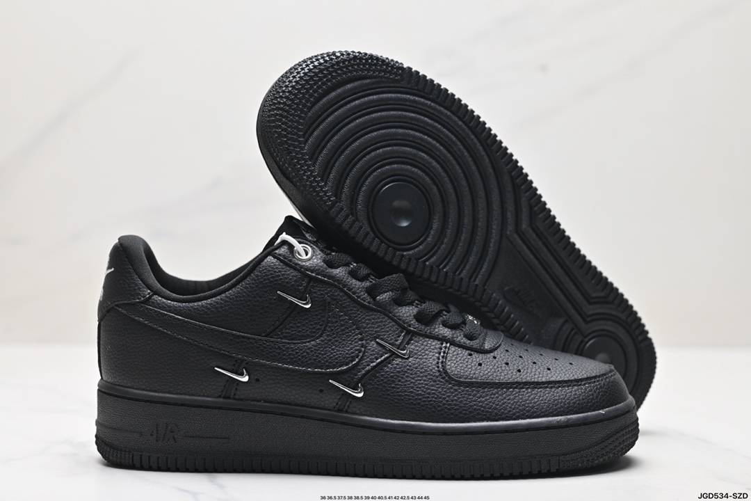 Nike Air Force 1 Shoes